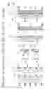 Fig. 06 - Method of manufacturing radome