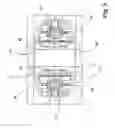Fig. 04 - Guide plate for a system for securing a rail on a substrate and a system comprising such guide plate