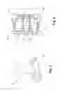 Fig. 06 - Guide plate for a system for securing a rail on a substrate and a system comprising such guide plate