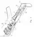 Fig. 02 - TWO-IN-ONE CABLE-CRIMPING DEVICE FOR COMMUNICATION CONNECTORS