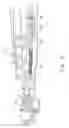 Fig. 07 - TWO-IN-ONE CABLE-CRIMPING DEVICE FOR COMMUNICATION CONNECTORS
