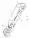 Fig. 08 - TWO-IN-ONE CABLE-CRIMPING DEVICE FOR COMMUNICATION CONNECTORS