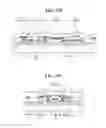 Fig. 28 - Wire structure, method for fabricating wire, thin film transistor substrate, and method for fabricating thin film transistor substrate