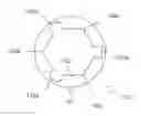 Fig. 01 - MEDICAL LEADS WITH SEGMENTED ELECTRODES AND METHODS OF FABRICATION THEREOF