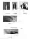 Fig. 03 - MEDICAL LEADS WITH SEGMENTED ELECTRODES AND METHODS OF FABRICATION THEREOF