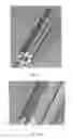 Fig. 04 - MEDICAL LEADS WITH SEGMENTED ELECTRODES AND METHODS OF FABRICATION THEREOF