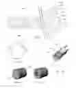 Fig. 06 - MEDICAL LEADS WITH SEGMENTED ELECTRODES AND METHODS OF FABRICATION THEREOF