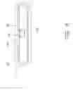 Fig. 09 - METHOD FOR MANUFACTURING HEAT PIPE WITH ARTERY PIPE