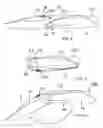 Fig. 06 - Folding knife with thumb release opening