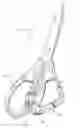 Fig. 01 - Hand held implement