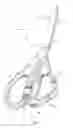 Fig. 02 - Hand held implement