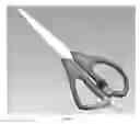Fig. 04 - Hand held implement