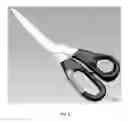 Fig. 07 - Hand held implement