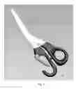 Fig. 08 - Hand held implement