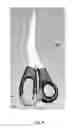 Fig. 09 - Hand held implement
