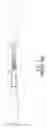 Fig. 02 - Multi-impact hand tool