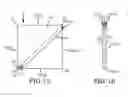 Fig. 07 - Cutting guide with seam allowance recess