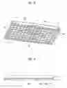 Fig. 04 - Laundry treating system