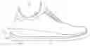 Fig. 01 - Article Of Footwear With Performance Characteristic Tuning System