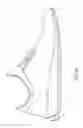 Fig. 08 - Article Of Footwear With Performance Characteristic Tuning System