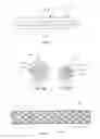 Fig. 02 - ELASTIC CORD