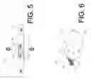 Fig. 04 - ELASTIC CORD