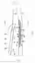 Fig. 02 - Girthwise adjustable shoe construction