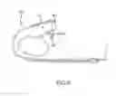 Fig. 07 - Spare cleat