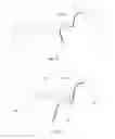Fig. 08 - Iron holder