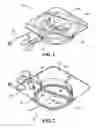 Fig. 02 - PORTABLE SURFACE-MOUNTED LIGHT AND DISPLAY APPARATUS