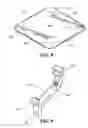 Fig. 06 - PORTABLE SURFACE-MOUNTED LIGHT AND DISPLAY APPARATUS