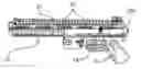 Fig. 01 - Hand gun