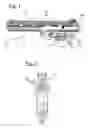 Fig. 02 - Hand gun