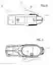 Fig. 06 - REMOVABLE FOREGRIP WITH LASER SIGHT
