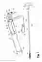 Fig. 02 - Gun barrel cleaning apparatus and method