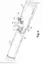 Fig. 06 - Gun barrel cleaning apparatus and method