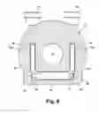 Fig. 09 - Gun barrel cleaning apparatus and method