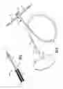 Fig. 03 - Integrated dual technology brush