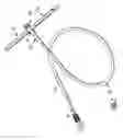 Fig. 05 - Integrated dual technology brush
