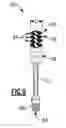Fig. 07 - Integrated dual technology brush