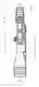 Fig. 02 - Telescopic sight