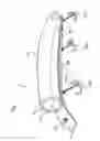 Fig. 02 - EXPANDABLE FISHING LURE