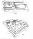 Fig. 02 - ANIMAL TRAP