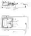 Fig. 03 - ANIMAL TRAP