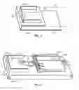 Fig. 04 - ANIMAL TRAP
