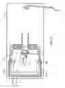 Fig. 05 - ANIMAL TRAP