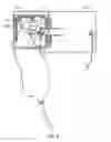Fig. 06 - ANIMAL TRAP