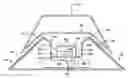 Fig. 01 - BED BUG CAPTURING DEVICE