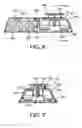 Fig. 06 - BED BUG CAPTURING DEVICE