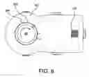 Fig. 07 - BED BUG CAPTURING DEVICE